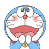 cgezx-382.pages.dev favicon